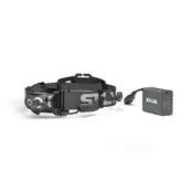 Silva Pannlampa Cross Trail 7R