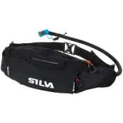 Silva Race Belt 4