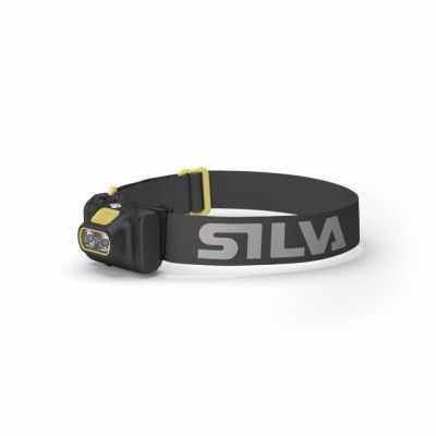 Silva Scout 3 220 lumen
