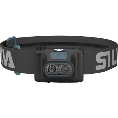 Silva Scout 3XT 350 lm