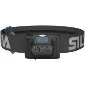 Silva Scout 3XTH 350 lm Uppladdningsbar 1150mAh