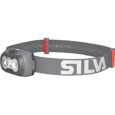 Silva Seek 320 Mountain Mist