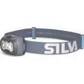 Silva Seek 320 Stormy Sky