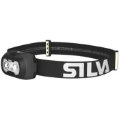 Silva Seek 420 Midnight