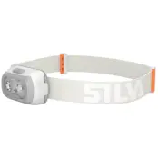 Silva Seek 420 Whiteout