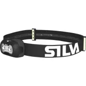 Silva Seek 450 Recharge Midnight