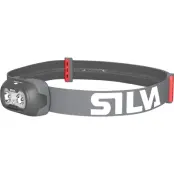 Silva Seek 450 Recharge Mountain Mist