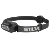 Silva Smini Black