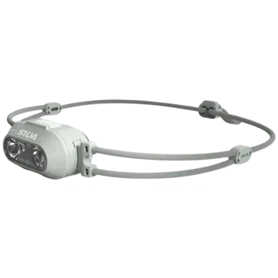 Silva Smini Fly Green