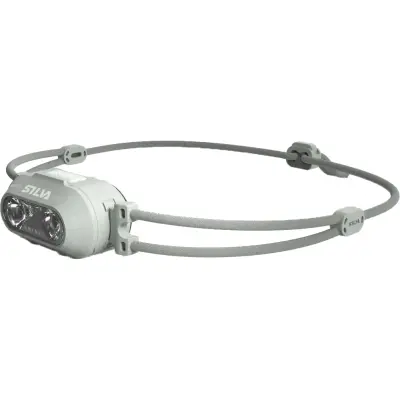 Silva Smini Fly Mint