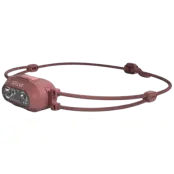 Silva Smini Fly Rose