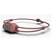 Silva Smini Fly Rose - NoSize