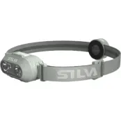 Silva Smini Mint