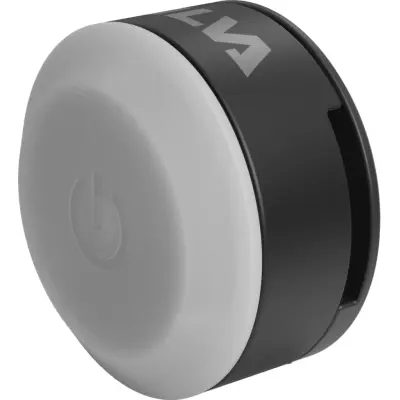 Silva Smini Rear Light Black