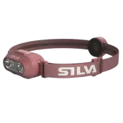 Silva Smini Rose