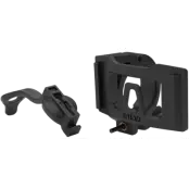 Silva Spectra Bar Mount