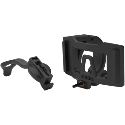 Silva Spectra Bar Mount