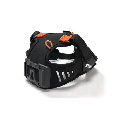Silva Spectra Head Mount