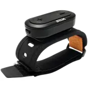 Silva Spectra Remote control