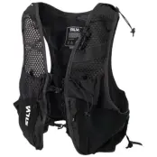 Silva Strive 10 Vest Black