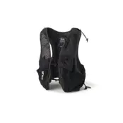 Silva Strive 10 Vest Black Black S