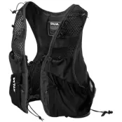Silva Strive 5 Vest Black
