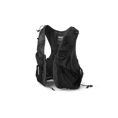 Silva Strive 5 Vest Black - L