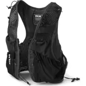 Silva Strive 5 Vest Black M Black