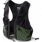 Silva Strive 5 Vest Green M Green