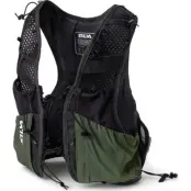 Silva Strive 5 Vest Green XS Green
