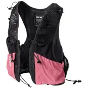 Silva Strive 5 Vest Rose