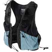 Silva Strive 5 Vest XS Blue