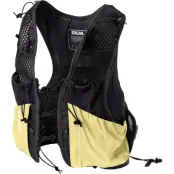 Silva Strive 5 Vest XS Yellow