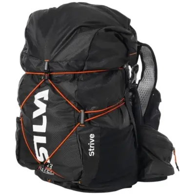 Silva Strive Mountain Pack 17+3 L