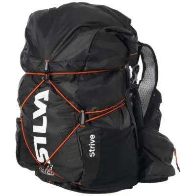 Silva Strive Mountain Pack 17+3 L