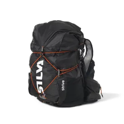Silva Strive Mountain Pack 17+3 M/L