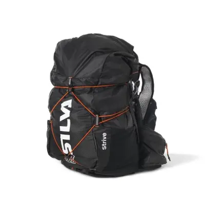 Silva Strive Mountain Pack 23+3 M/L