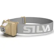 Silva Terra Scout X Uppladdningsbar