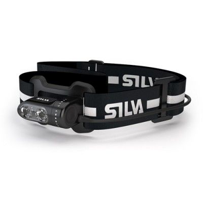 Silva Trail Runner 2X