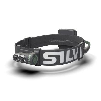 Silva Trail Runner Free 2