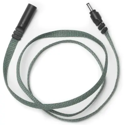 Silva Trail Runner Free 2 Extension Cable No Colour