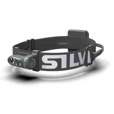 Silva Trail Runner Free 2 Hybrid
