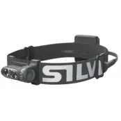 Silva Trail Runner Free 2 Hybrid