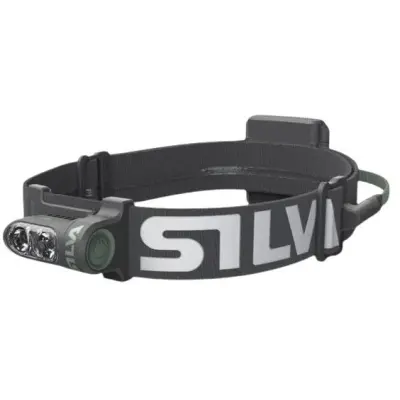 Silva Trail Runner Free 2 Hybrid