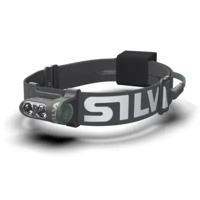 Silva Trail Runner Free 2 Ultra