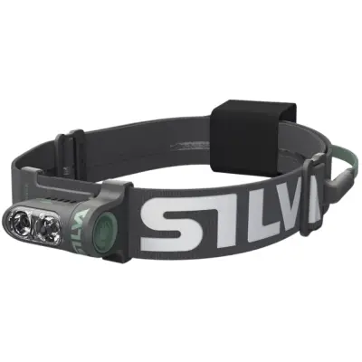 Silva Trail Runner Free 2 Ultra