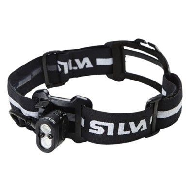 Silva Trail Speed 2XT