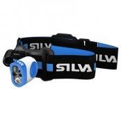 Silva Trail Speed X