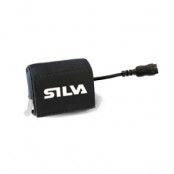 Silva Usb Rechargable Battery 0.9Ah