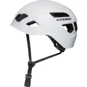 Mammut Skywalker 3.0 Helmet White